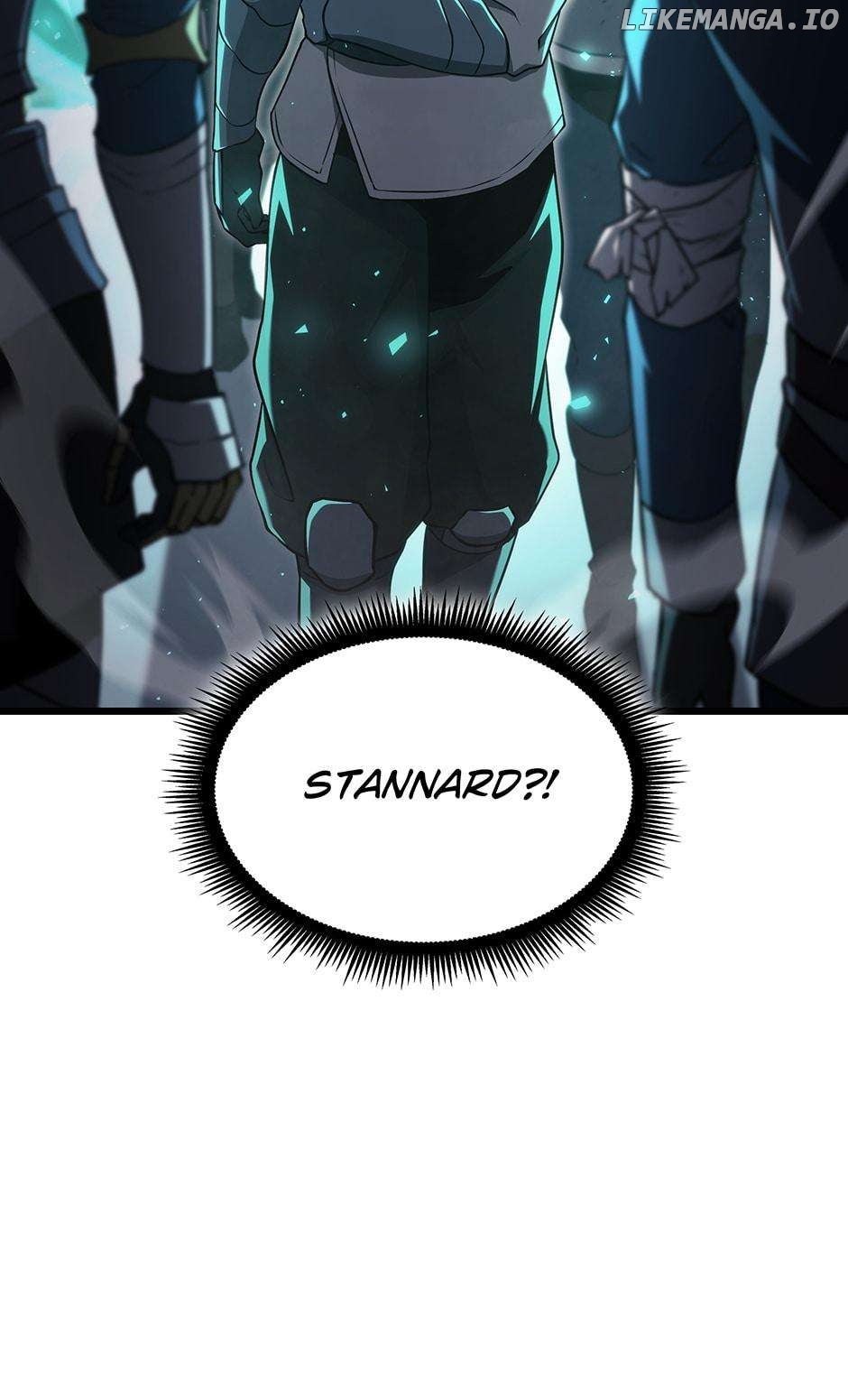 The Beginning After The End Chapter 180 image 031